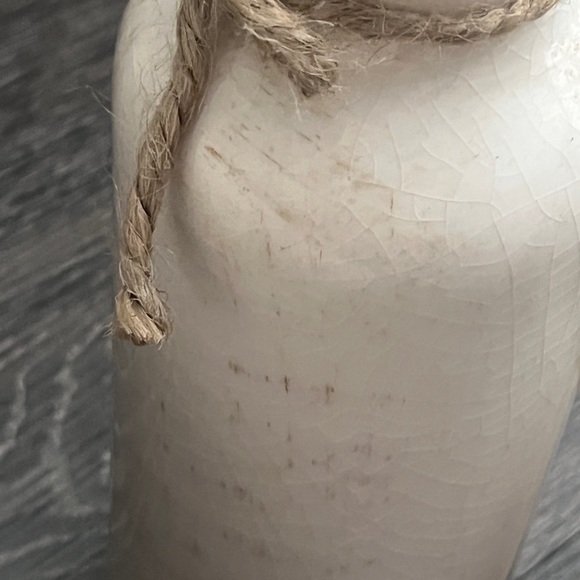 Set of 3 Vases - Picture 5 of 6